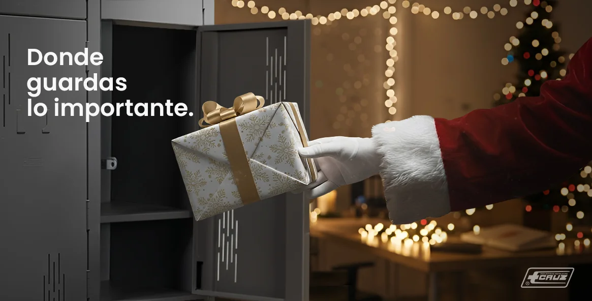 Descuentos exclusivos por tiempo limitado