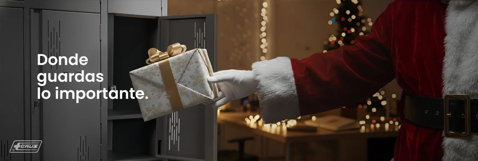 Descuentos exclusivos por tiempo limitado