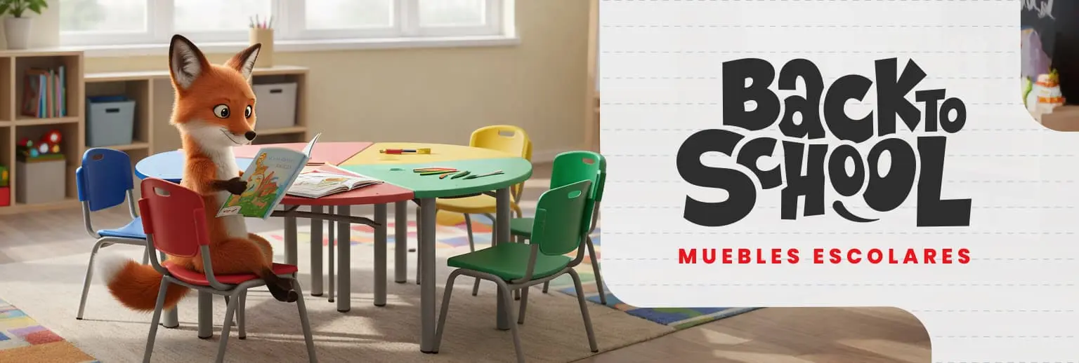 Descuentos exclusivos por tiempo limitado