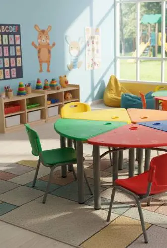Escolar